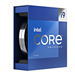 پردازنده CPU اینتل باکس مدل Core i9 13900K Raptor Lake فرکانس 3.0 گیگاهرتز